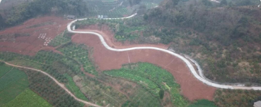 匠心筑渠惠民生  总岗山水库罐区改造工程冲刺收官，助力春灌保丰收    水到渠成处，功在惠民时